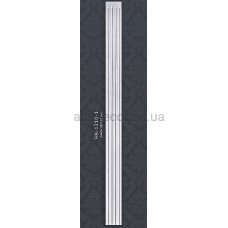 Пілястра(тіло) HK-1210-1 Classic Home