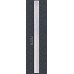 Пілястра у зборі HK-1210-1 K1 Classic Home купити в Одесі
