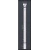 Пілястра у зборі HK-1210-1 K Classic Home купити в Одесі Пілястра у зборі HK-1210-1 K Classic Home купити в Одесі