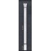 Капітель пілястри HK-1310-K1 Classic Home купити в Одесі