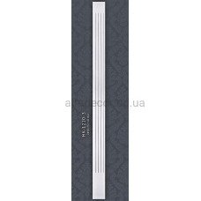 Пилястра(тело) HK-1210-3 Classic Home