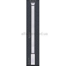 Пілястра у зборі HK-1210-3 D3 Classic Home