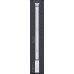 Капітель пілястри HK-1210-D3 Classic Home купити в Одесі