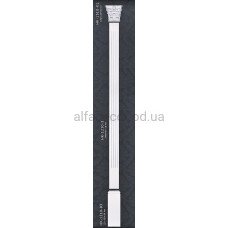 Пилястра в сборе HK-1210-3 K1 Classic Home