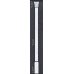 Пілястра у зборі HK-1210-3 K1 Classic Home купити в Одесі