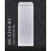 База пілястри HK-1210-B3 Classic Home купити в Одесі