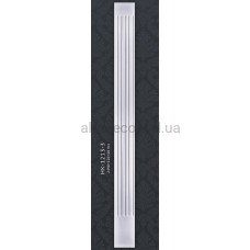 Пилястра(тело) HK-1213-3 Classic Home