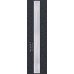 Пилястра(тело) HK-1213-3 Classic Home купить в Одессе