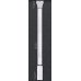 База пілястри HK-1213-B3 Classic Home купити в Одесі