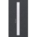 Пілястра(тіло) HK-1214-1 Classic Home купити в Одесі