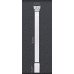 Пілястра(тіло) HK-1214-1 Classic Home купити в Одесі