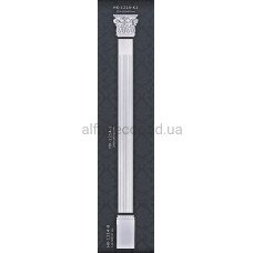 Пілястра у зборі HK-1214-1 K1 Classic Home
