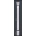 База пілястри HK-1214-B Classic Home купити в Одесі