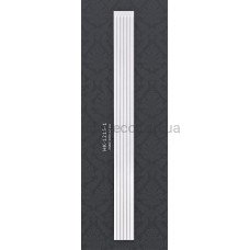 Пилястра(тело) HK-1215-1 Classic Home