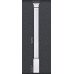 Пілястра(тіло) HK-1215-1 Classic Home купити в Одесі