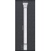 Пілястра у зборі HK-1215-1 K Classic Home купити в Одесі