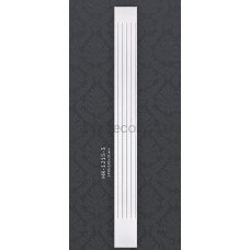Пилястра(тело) HK-1215-3 Classic Home