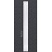 Пилястра в сборе HK-1215-3 D3 Classic Home купить в Одессе