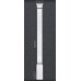  Пілястра(тіло) HK-1215-3 Classic Home купити в Одесі