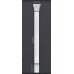 Капітель пілястри HK-1215-K Classic Home купити в Одесі