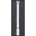 Пилястра в сборе HK-1215-3 K2 Classic Home купить в Одессе