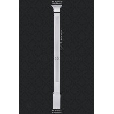 Пілястра у зборі HK-1217-3 N2 Classic Home