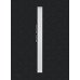 Пилястра(тело) HK-1217-4 Classic Home купить в Одессе