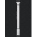 Пилястра(тело) HK-1217-4 Classic Home купить в Одессе