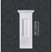 Пілястра у зборі HK-1220-1 D1 Classic Home купити в Одесі