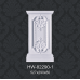 Стеновая панель HW-82290-1 Classic Home купить в Одессе