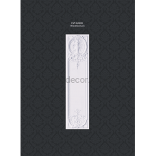 Стінова панель HW-82460 Classic Home Стінова панель HW-82460 Classic Home