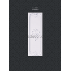 Стінова панель HW-82625 Classic Home Стінова панель HW-82625 Classic Home