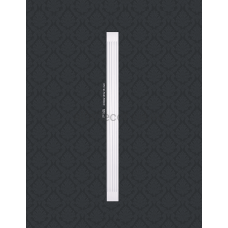 Пілястра(тіло) P145 Classic Home