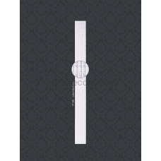 Пілястра(тіло) P198 Classic Home