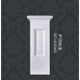 База пилястры P199-B Classic Home купить в Одессе