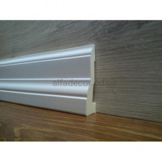 Плінтус(молдінг) 4-0790 Classic Home