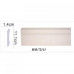 Плинтус Classic Home HM-72111 купить в Одессе