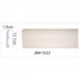 Плинтус Classic Home HM-72122 купить в Одессе