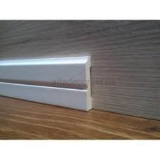 Плінтус(молдінг) 4-0501 Classic Home