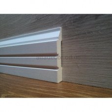 Плінтус(молдінг) 4-0850 Classic Home