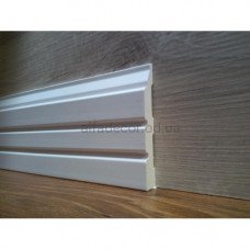 Плінтус(молдінг) 4-1001 Classic Home