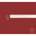 Плінтус Classic Home HM-73085 купити в Одесі