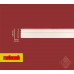 Плінтус гнучкий HM-73120Q Classic Home купити в Одесі