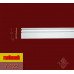 Плинтус гибкий 7-122 Flex Classic Home купить в Одессе