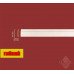 Плинтус гибкий HM-73097Q Classic Home купить в Одессе