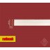 Плинтус гибкий HM-73120Q Classic Home купить в Одессе