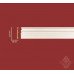 Плинтус Classic Home HM-73150 купить в Одессе