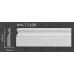 Плинтус Classic Home HM-72109 купить в Одессе