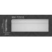 Плінтус Classic Home HM-72111 купити в Одесі Плінтус Classic Home HM-72111 купити в Одесі