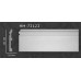 Плинтус Classic Home HM-72122 купить в Одессе